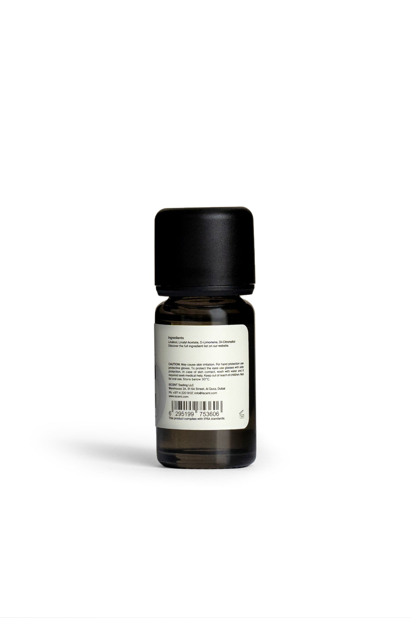 Aromatic