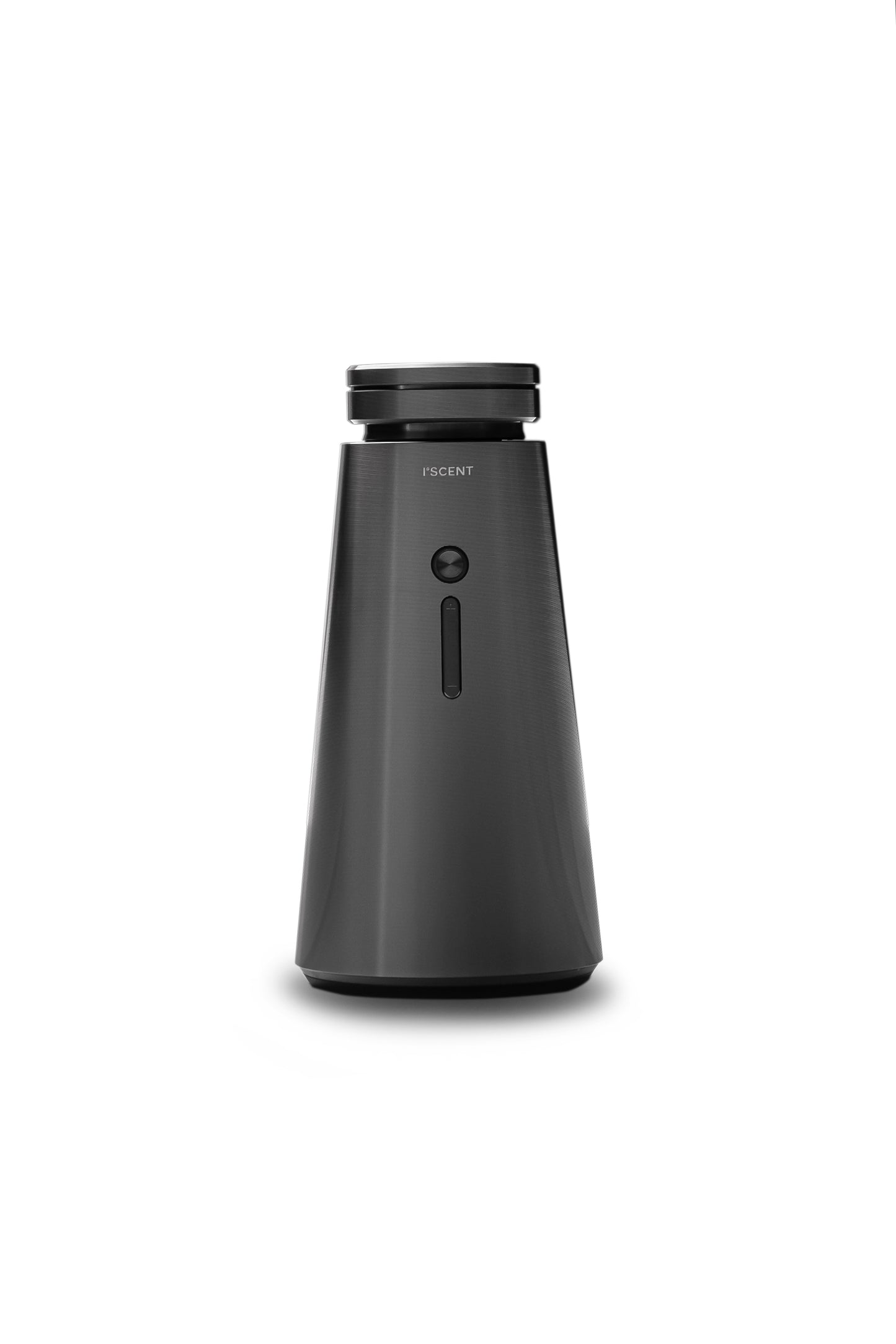 Mini Ensō Diffuser