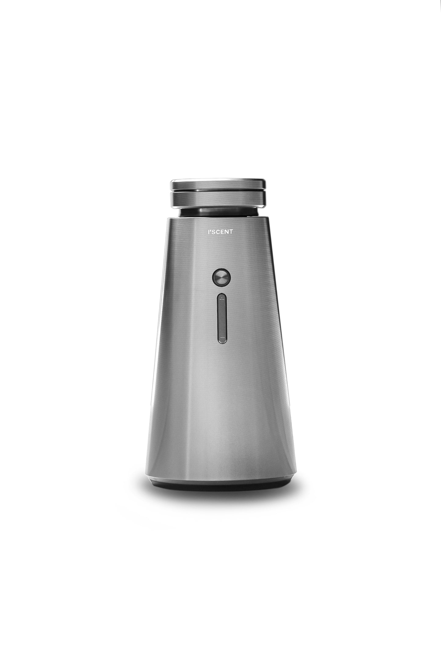 Mini Ensō Diffuser