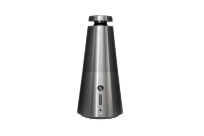 Nebulizing vs. Ultrasonic Diffuser Comparison 2026: The Definitive Guide to Luxury Scenting — ISCENT