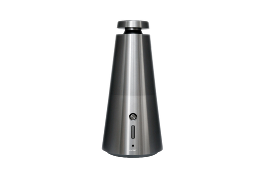 Nebulizing vs. Ultrasonic Diffuser Comparison 2026: The Definitive Guide to Luxury Scenting — ISCENT