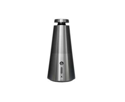 Best Scent Diffuser for Every Room in Dubai: The 2026 Luxury Buying Guide — ISCENT
