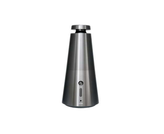 Best Scent Diffuser for Every Room in Dubai: The 2026 Luxury Buying Guide — ISCENT