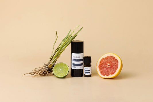 How to Get Rid of Musty Smell in House in Dubai: A 2026 Guide to Sensory Restoration — ISCENT