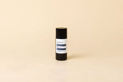 Fragrance Families & Notes: A Complete Guide — ISCENT