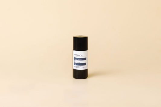 The Best Welcoming Scent for Entryway: Creating a 5-Star First Impression — ISCENT
