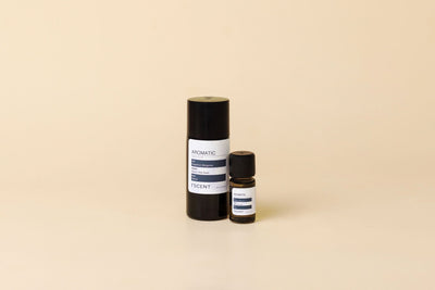 Fragrance Oil for Ensō: The Definitive Reference Guide (2026) — ISCENT