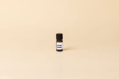 The Best Scentsy Alternative: Why Luxury Homes are Switching to Cold-Air Nebulization — ISCENT