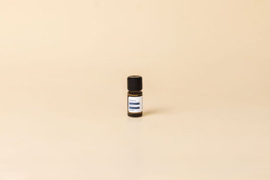 The Best Scentsy Alternative: Why Luxury Homes are Switching to Cold-Air Nebulization — ISCENT