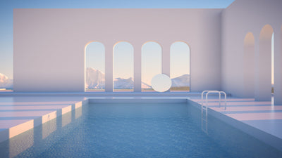 Home Scenting for Stress Relief: The 2026 Luxury Buying Guide — ISCENT