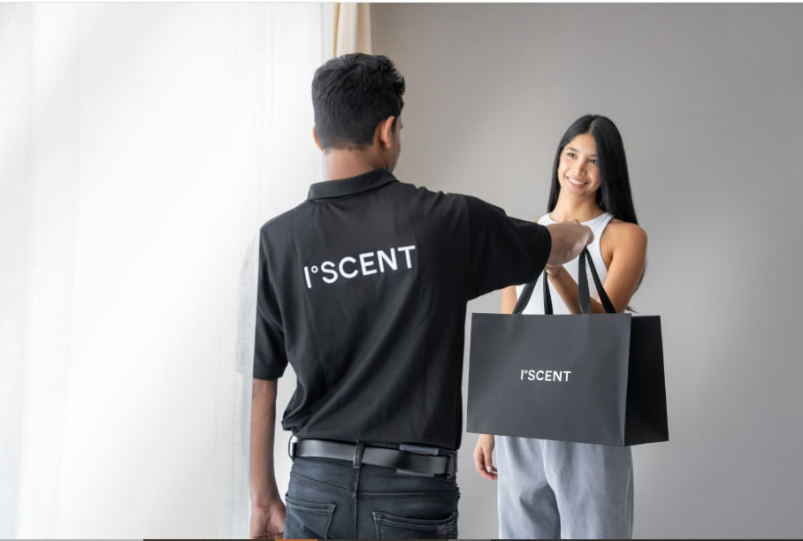 The Ultimate Guide to the Best Home Scents to Impress Guests in 2026