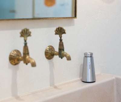 Waterless Scent Diffuser Benefits: Remastering Luxury Home Fragrance