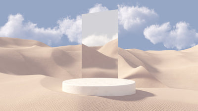 Scenting for Mood & Season: The Complete Guide to Home Fragrance — ISCENT