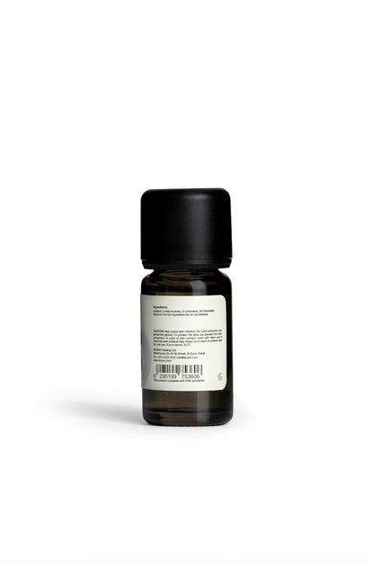 Aromatic