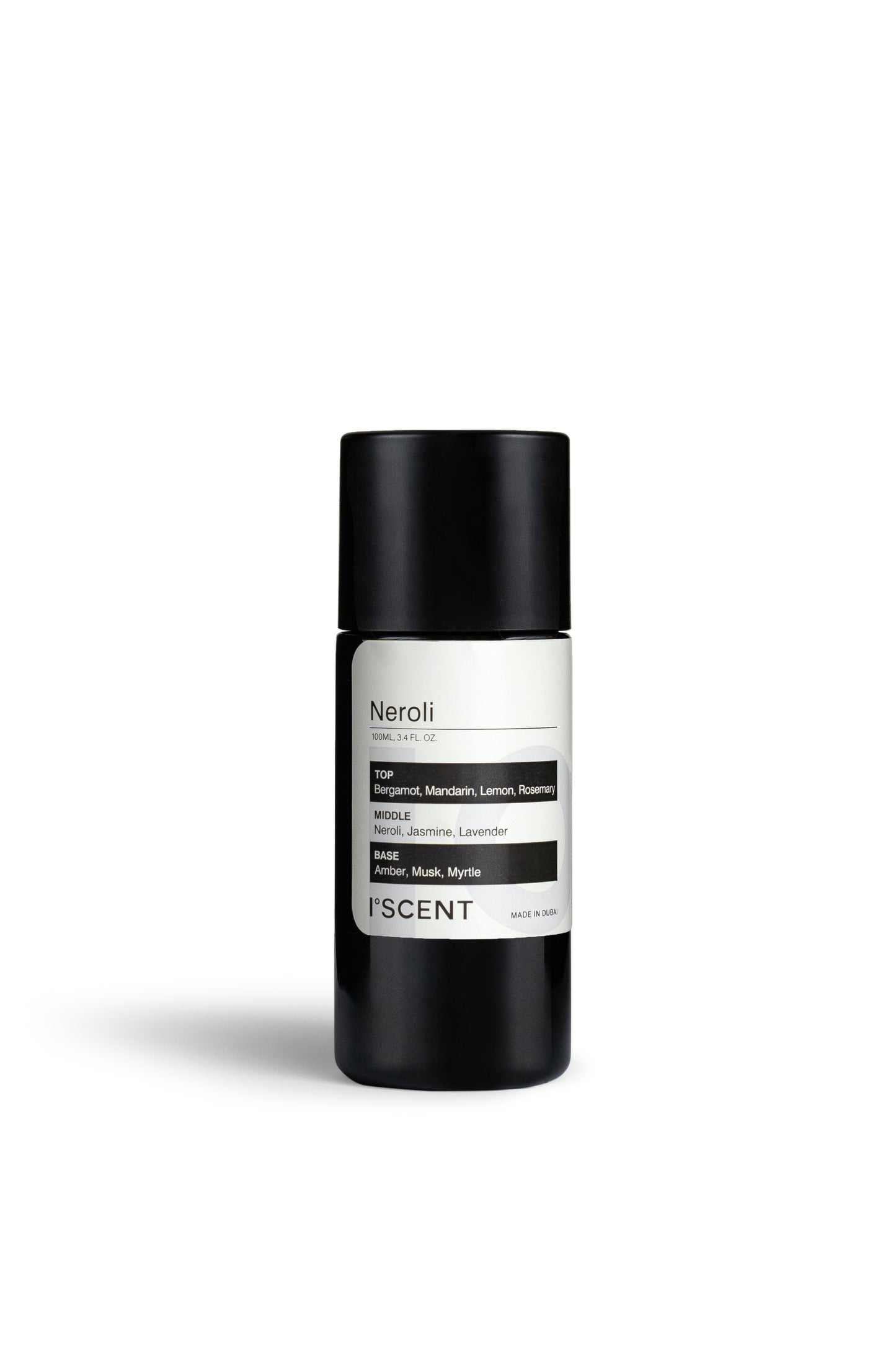 Neroli
