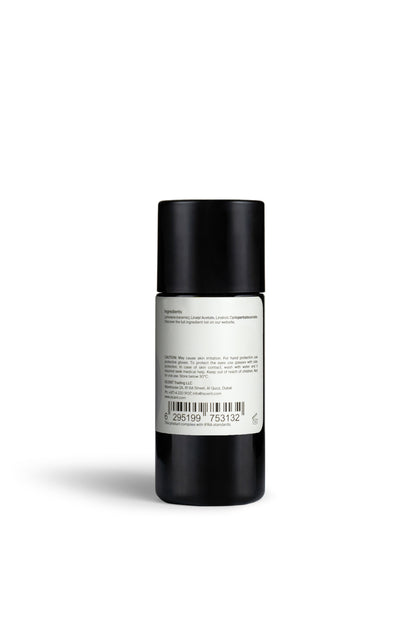 Neroli