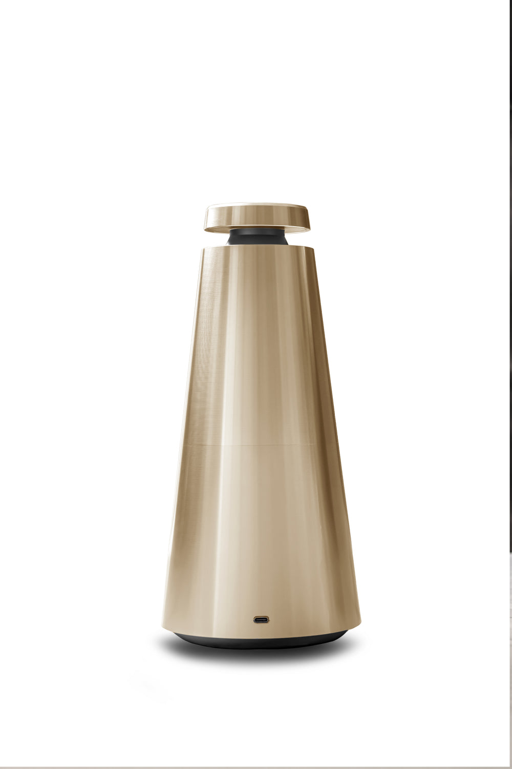 Ensō Diffuser