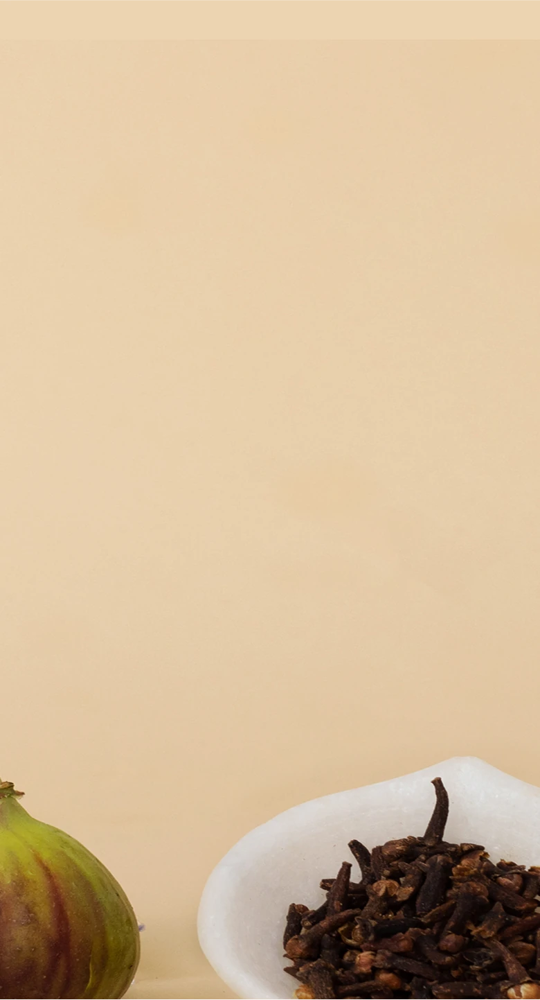 ISCENT luxury scent diffuser lifestyle banner