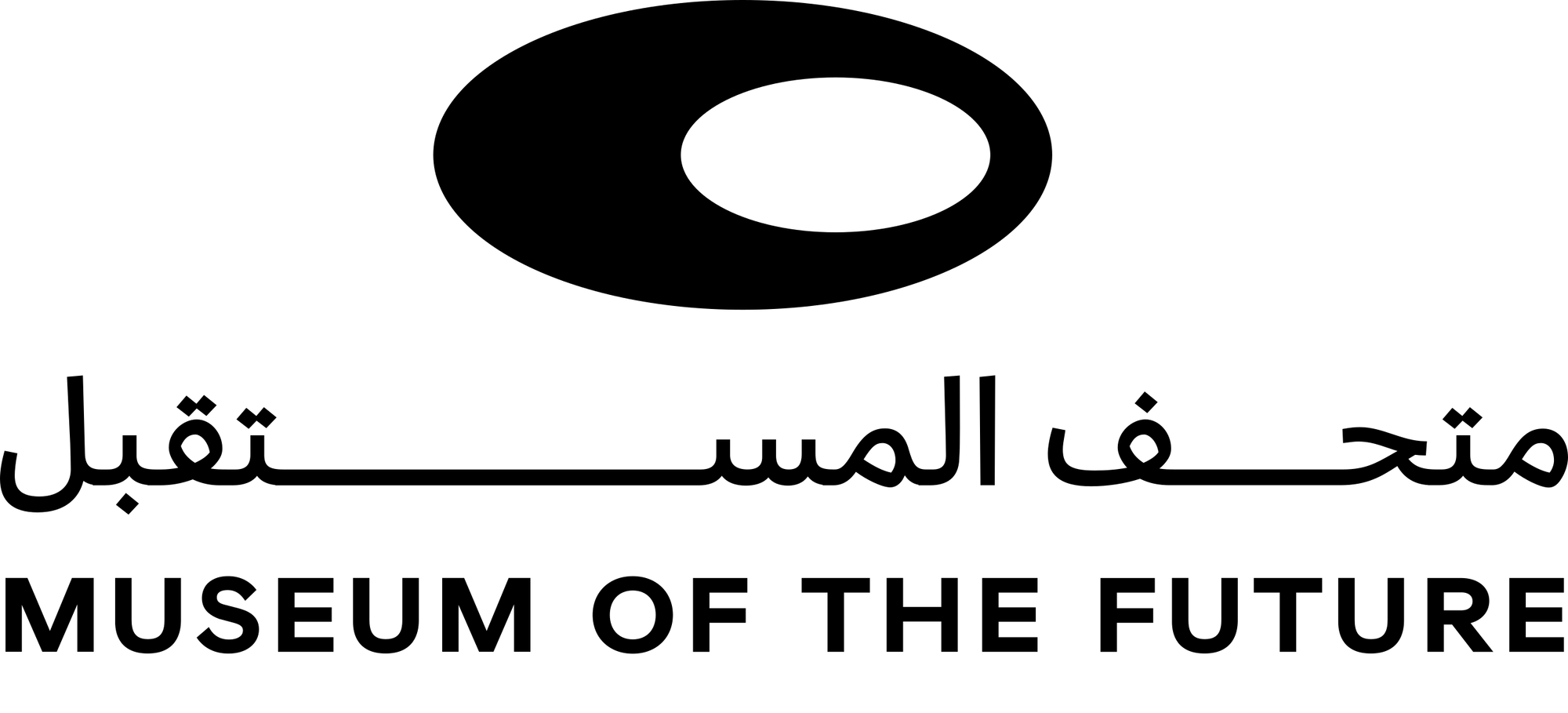 ISCENT