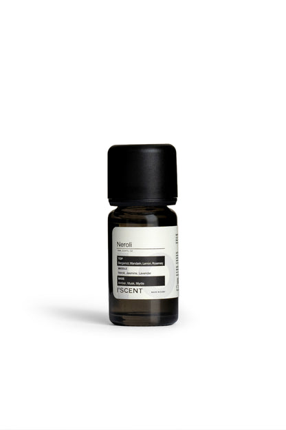 Neroli