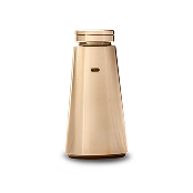 Ensō Mini Diffuser