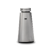 Ensō Mini Diffuser