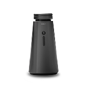 Ensō Mini Diffuser