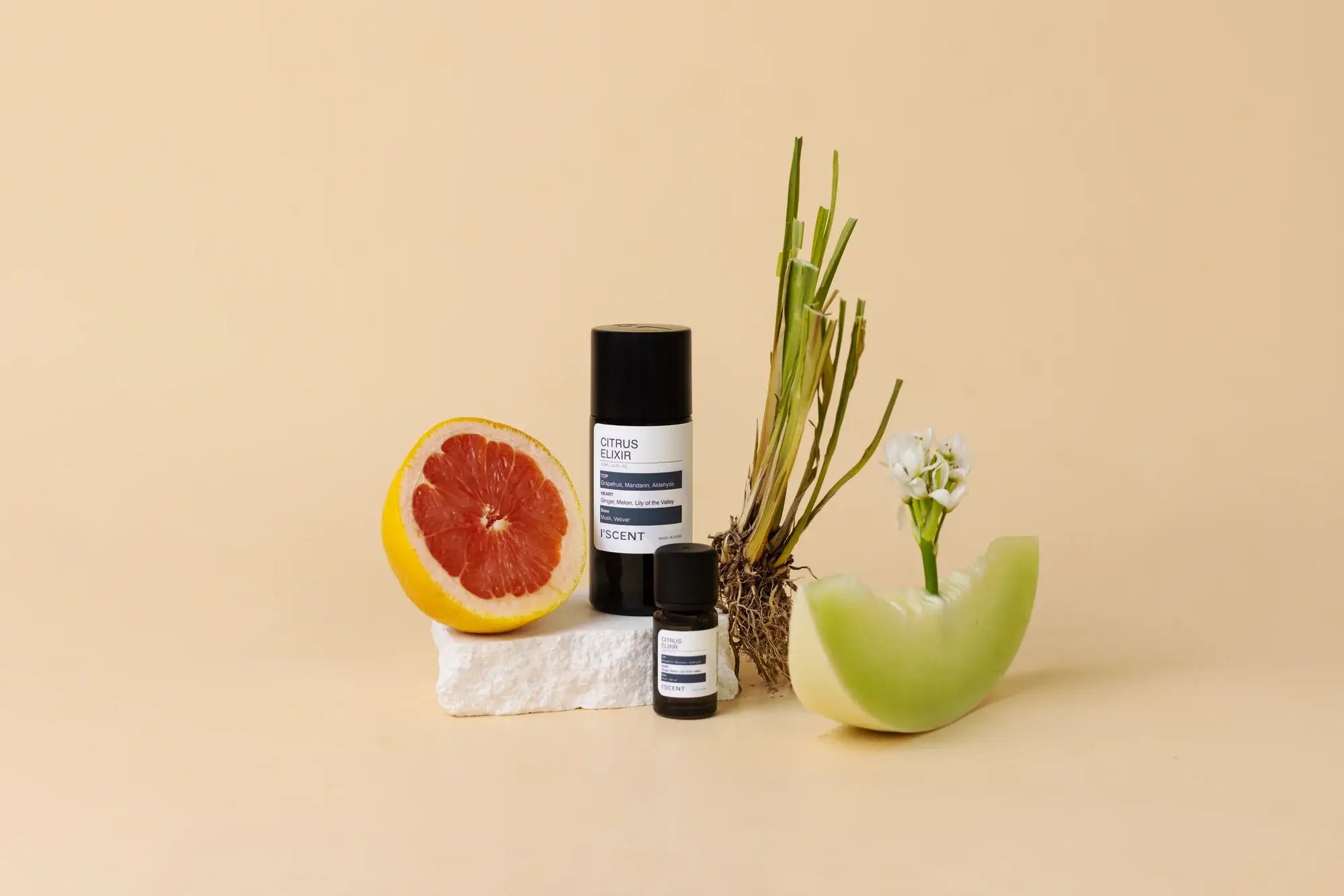 The Definitive Guide to Automatic Scent Diffusers for Home Luxury in 2