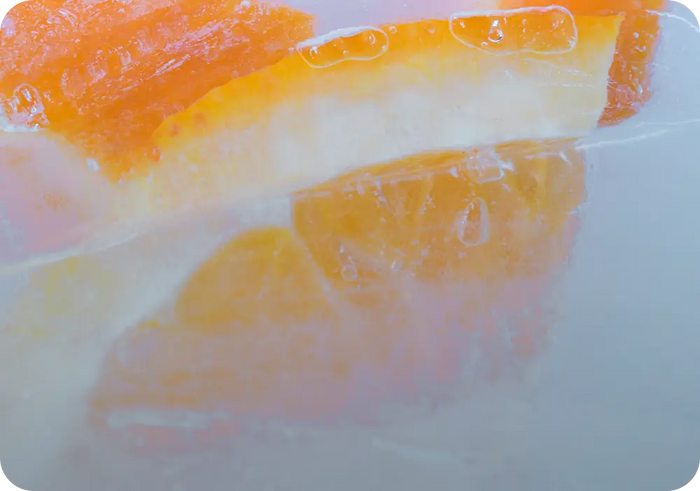 Citrus