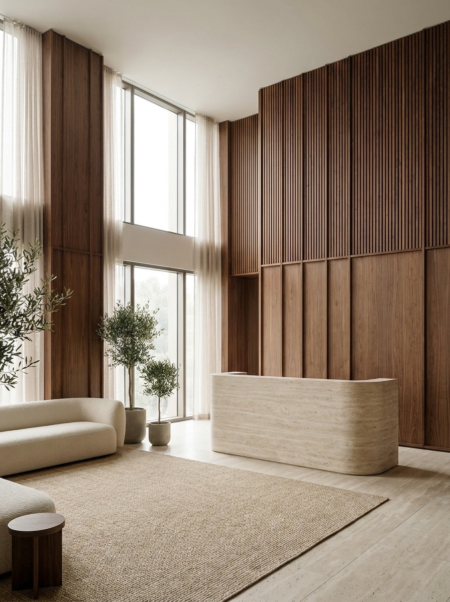 Offices